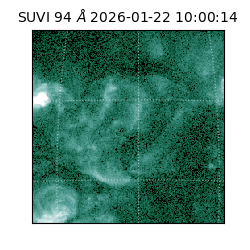 suvi - 2026-01-22T10:00:14.275000