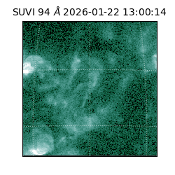 suvi - 2026-01-22T13:00:14.827000