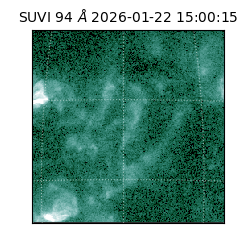 suvi - 2026-01-22T15:00:15.193000