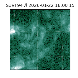 suvi - 2026-01-22T16:00:15.375000
