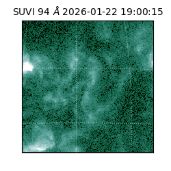 suvi - 2026-01-22T19:00:15.917000