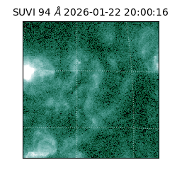 suvi - 2026-01-22T20:00:16.099000