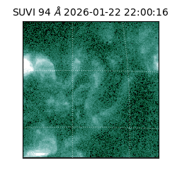 suvi - 2026-01-22T22:00:16.459000