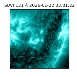 suvi - 2026-01-22T03:01:22.988000