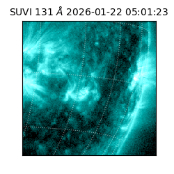 suvi - 2026-01-22T05:01:23.354000