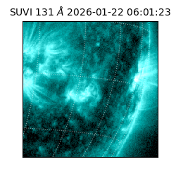 suvi - 2026-01-22T06:01:23.536000