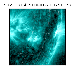 suvi - 2026-01-22T07:01:23.720000