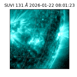 suvi - 2026-01-22T08:01:23.902000