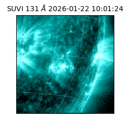 suvi - 2026-01-22T10:01:24.272000