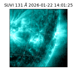 suvi - 2026-01-22T14:01:25.008000