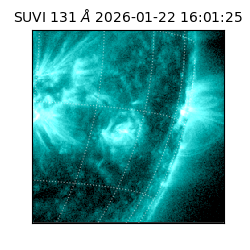 suvi - 2026-01-22T16:01:25.372000