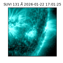 suvi - 2026-01-22T17:01:25.552000