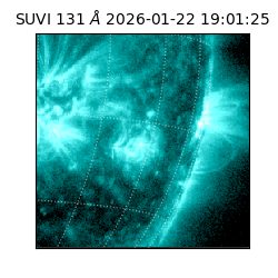 suvi - 2026-01-22T19:01:25.914000