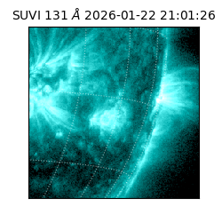suvi - 2026-01-22T21:01:26.276000