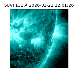 suvi - 2026-01-22T22:01:26.456000