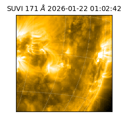 suvi - 2026-01-22T01:02:42.637000