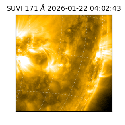 suvi - 2026-01-22T04:02:43.185000