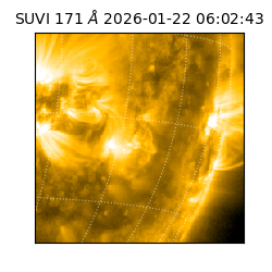 suvi - 2026-01-22T06:02:43.549000