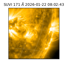 suvi - 2026-01-22T08:02:43.915000
