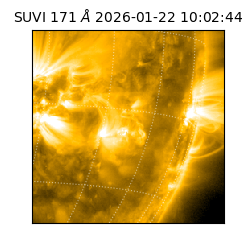 suvi - 2026-01-22T10:02:44.285000