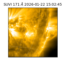 suvi - 2026-01-22T15:02:45.203000