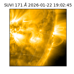 suvi - 2026-01-22T19:02:45.927000