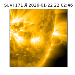 suvi - 2026-01-22T22:02:46.469000