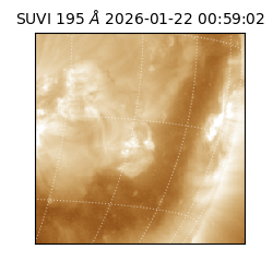 suvi - 2026-01-22T00:59:02.625000