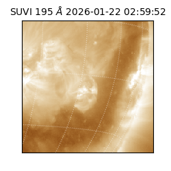 suvi - 2026-01-22T02:59:52.991000