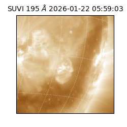 suvi - 2026-01-22T05:59:03.537000