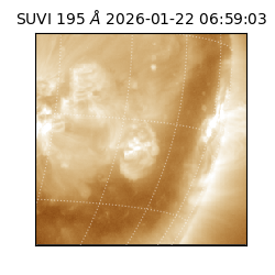 suvi - 2026-01-22T06:59:03.721000