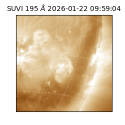 suvi - 2026-01-22T09:59:04.273000