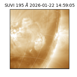 suvi - 2026-01-22T14:59:05.193000