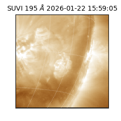 suvi - 2026-01-22T15:59:05.373000