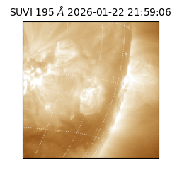 suvi - 2026-01-22T21:59:06.457000