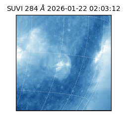 suvi - 2026-01-22T02:03:12.811000