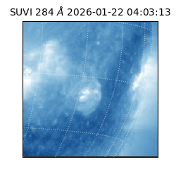 suvi - 2026-01-22T04:03:13.177000