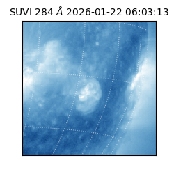 suvi - 2026-01-22T06:03:13.541000