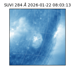 suvi - 2026-01-22T08:03:13.907000