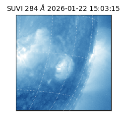 suvi - 2026-01-22T15:03:15.195000