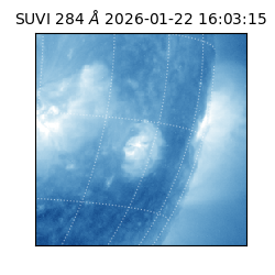 suvi - 2026-01-22T16:03:15.377000