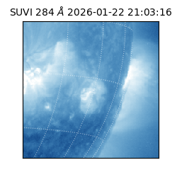 suvi - 2026-01-22T21:03:16.281000