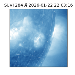suvi - 2026-01-22T22:03:16.461000