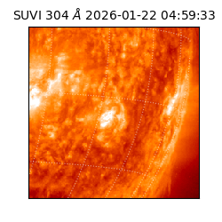 suvi - 2026-01-22T04:59:33.355000