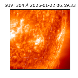 suvi - 2026-01-22T06:59:33.721000
