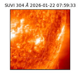 suvi - 2026-01-22T07:59:33.905000