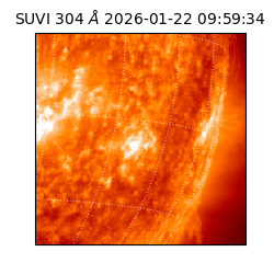 suvi - 2026-01-22T09:59:34.273000