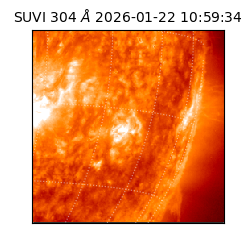 suvi - 2026-01-22T10:59:34.457000