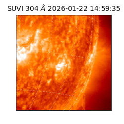 suvi - 2026-01-22T14:59:35.191000