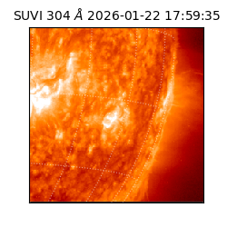 suvi - 2026-01-22T17:59:35.735000